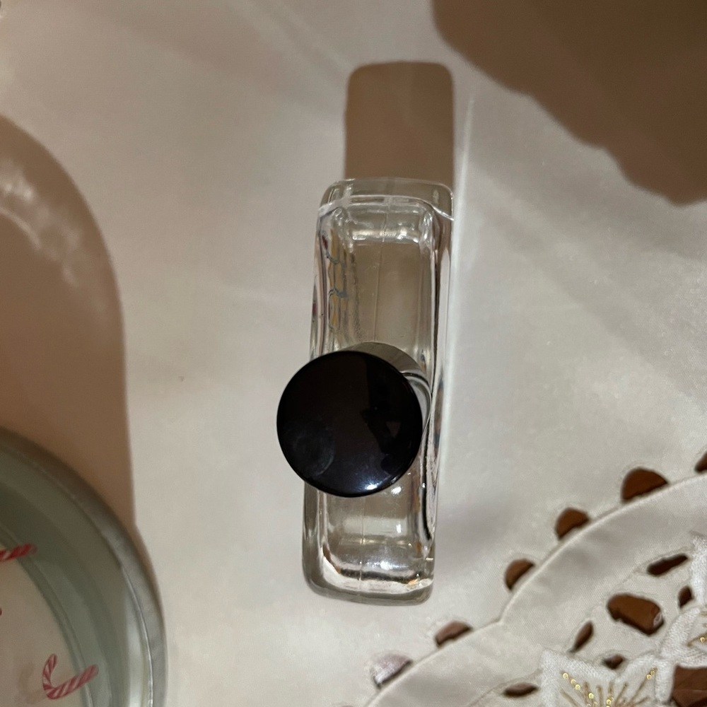 Rose Lavande Eau de Toilette - 50ml - Picture 3 of 3
